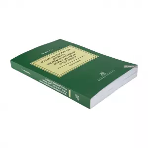 Соціальна реінтеграція ветеранів російсько-української війни у закладах вищої освіти Соціальна реінтеграція ветеранів російсько-української війни у закладах вищої освіти