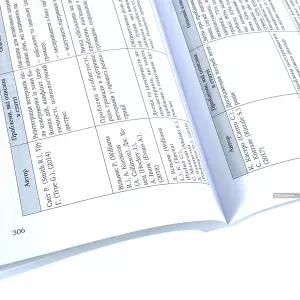 Соціальна реінтеграція ветеранів російсько-української війни у закладах вищої освіти Соціальна реінтеграція ветеранів російсько-української війни у закладах вищої освіти