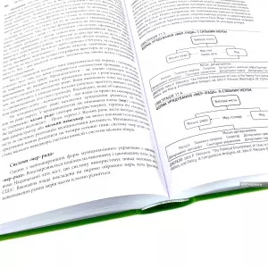 Сполучені штати Америки. Урядування у штатах і місцевих громадах Сполучені штати Америки. Урядування у штатах і місцевих громадах