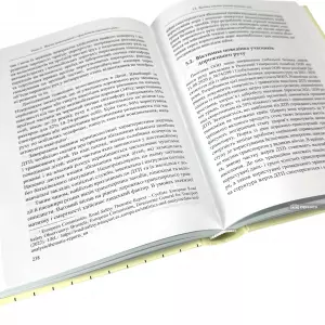 Стратегія убезпечення дорожнього руху в Україні: виклики, проблеми, рішення Стратегія убезпечення дорожнього руху в Україні: виклики, проблеми, рішення