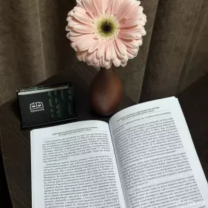 Адаптація аграрного законодавства України до аcquis Європейського Союзу Адаптація аграрного законодавства України до аcquis Європейського Союзу