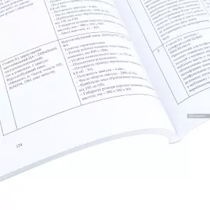 Застава рухомого майна: правове регулювання, зразки нотаріальних документів Застава рухомого майна: правове регулювання, зразки нотаріальних документів