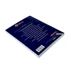 Безпека зовнішньоекономічної діяльності компаній Безпека зовнішньоекономічної діяльності компаній