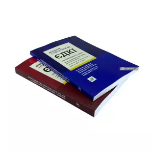 Довідник з підготовки до ЄДКІ з міжнародного права Довідник з підготовки до ЄДКІ з міжнародного права