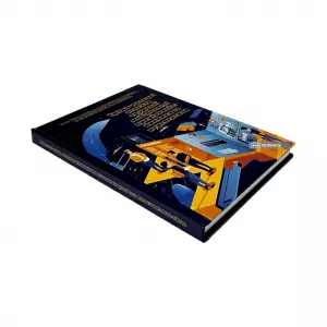 Трудо-правові аспекти трудової мобільності працівників: виклики та перспективи Трудо-правові аспекти трудової мобільності працівників: виклики та перспективи