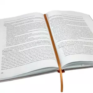 Дисциплінарна відповідальність за корупційні та пов'язані з корупцією правопорушення. Законодавство, практика, пропозиції Дисциплінарна відповідальність за корупційні та пов'язані з корупцією правопорушення. Законодавство, практика, пропозиції