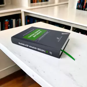 Типові форми договорів. Видання друге Типові форми договорів. Видання друге