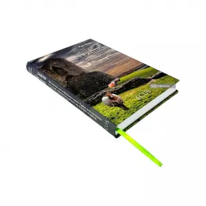 Закон України "Про внесення змін до Цивільного кодексу України щодо посилення захисту прав добросовісного набувача" від 12.03.2025 № 4292-IX. Науковий коментар Закон України "Про внесення змін до Цивільного кодексу України щодо посилення захисту прав добросовісного набувача" від 12.03.2025 № 4292-IX. Науковий коментар