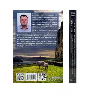 Закон України "Про внесення змін до Цивільного кодексу України щодо посилення захисту прав добросовісного набувача" від 12.03.2025 № 4292-IX. Науковий коментар Закон України "Про внесення змін до Цивільного кодексу України щодо посилення захисту прав добросовісного набувача" від 12.03.2025 № 4292-IX. Науковий коментар