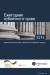 Ежегодник публичного права – 2014: Административное право: сравнительно-правовые подходы