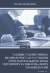 Таблиці судових рішень неоднакового застосування норм матеріального права з кредитних та зобов’язальних правовідносин. Книга 1.