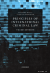 Principles of International Criminal Law. Third edition