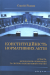 Конституційність нормативних актів. Сутність, методологія оцінювання та система забезпечення в Україні