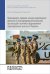 Міжнародно-правові засади миротворчої діяльності міжнародних регіональних організацій у контексті відновлення територіальної цілісності України