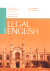 Юридична англійська європейських судів: збірник завдань для самостійної роботи студентів-юристів 1 курсу